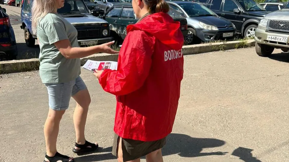 Фото: Министерство транспорта и дорожной инфраструктуры Московской области