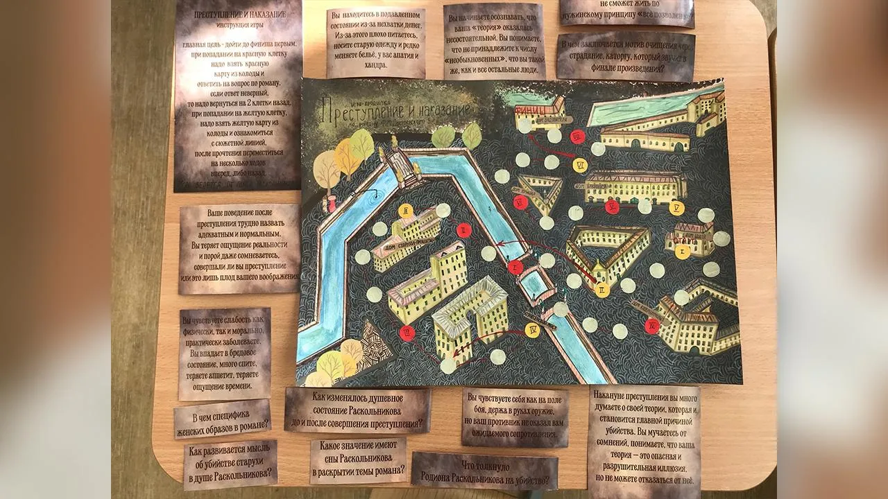 Светлана Онищук