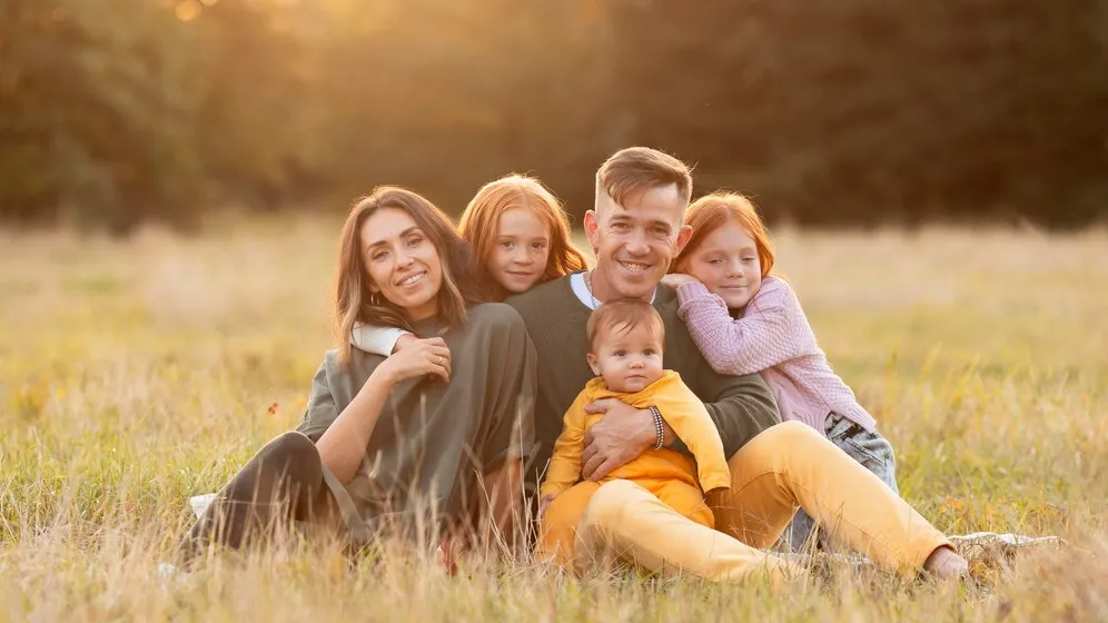 Фото: freepik.com