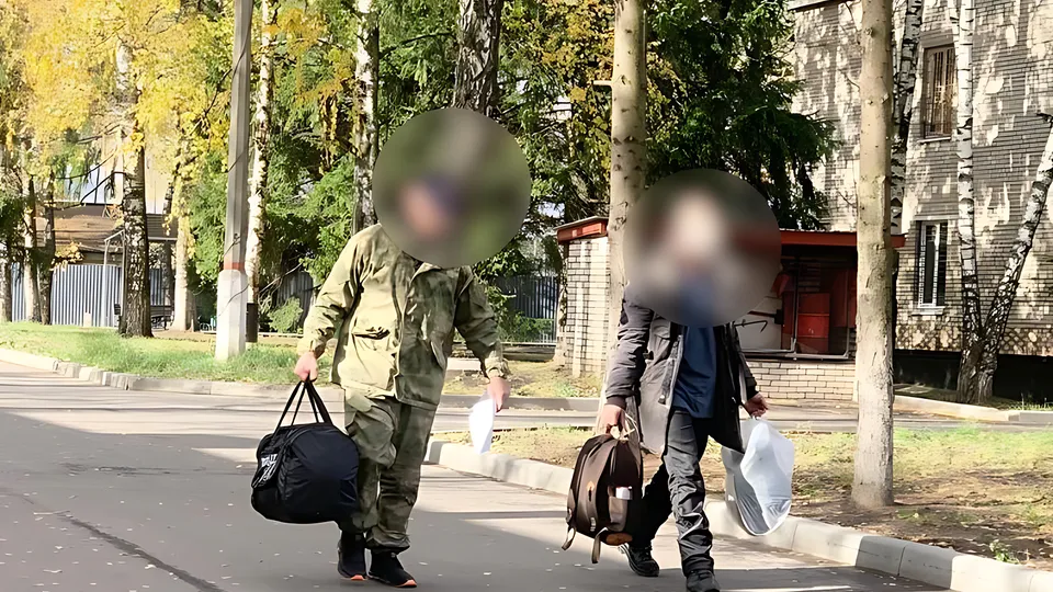 Фото: Ирина Мальцева