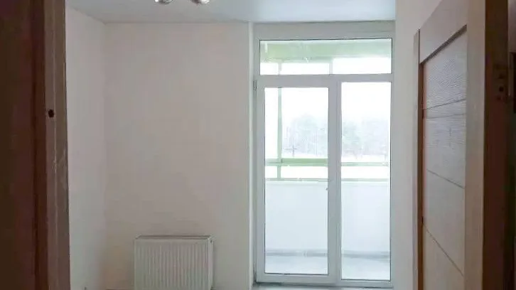 Фото: Минстрой МО