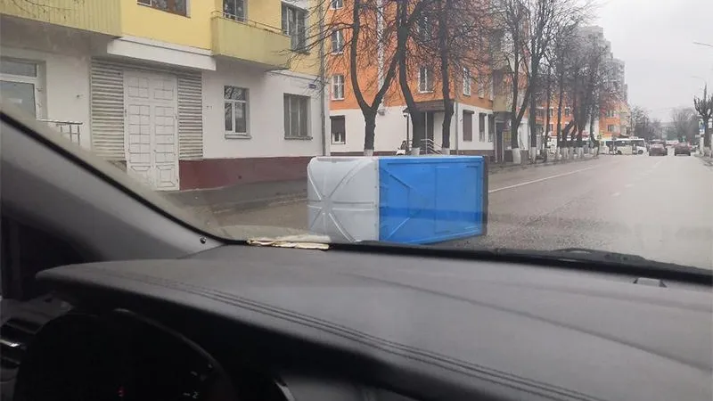 Дарья Мезенцева/vk.com