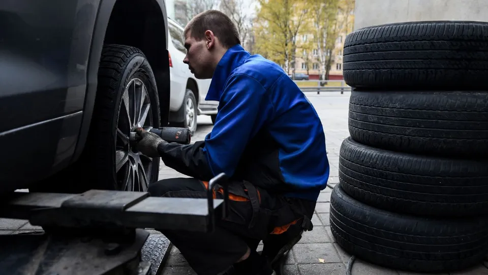 Фото: медиасток.рф