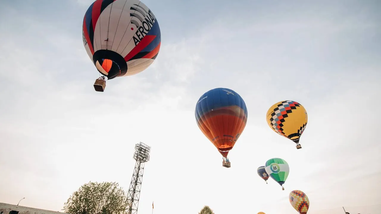 Фото: t.me/vklinivaysa