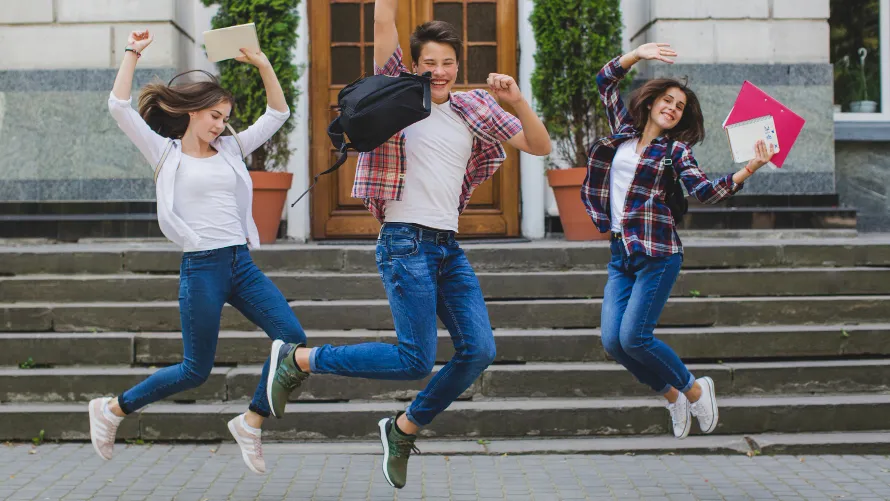 Фото: freepik.com