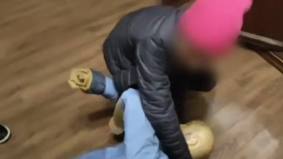 Фото: t.me/gsuskmosobl