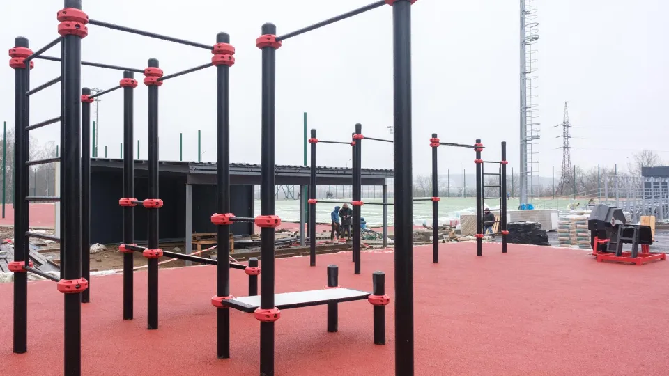 Фото: Александр Щербаков