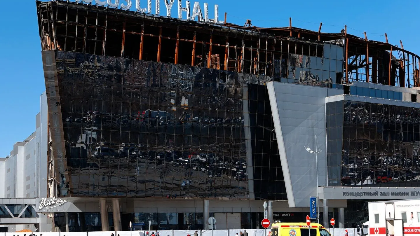 Фото: медиасток.рф