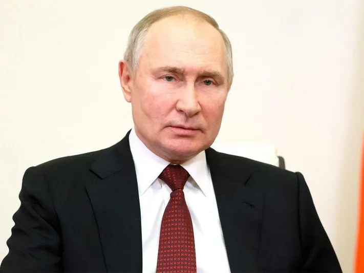 Устроят ли Россию условия мирного договора, которые предложит Украина — разбор политолога