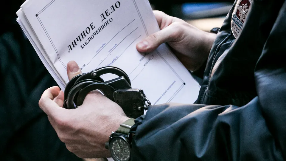 Фото: TASS/URA.RU/Владимир Андреев