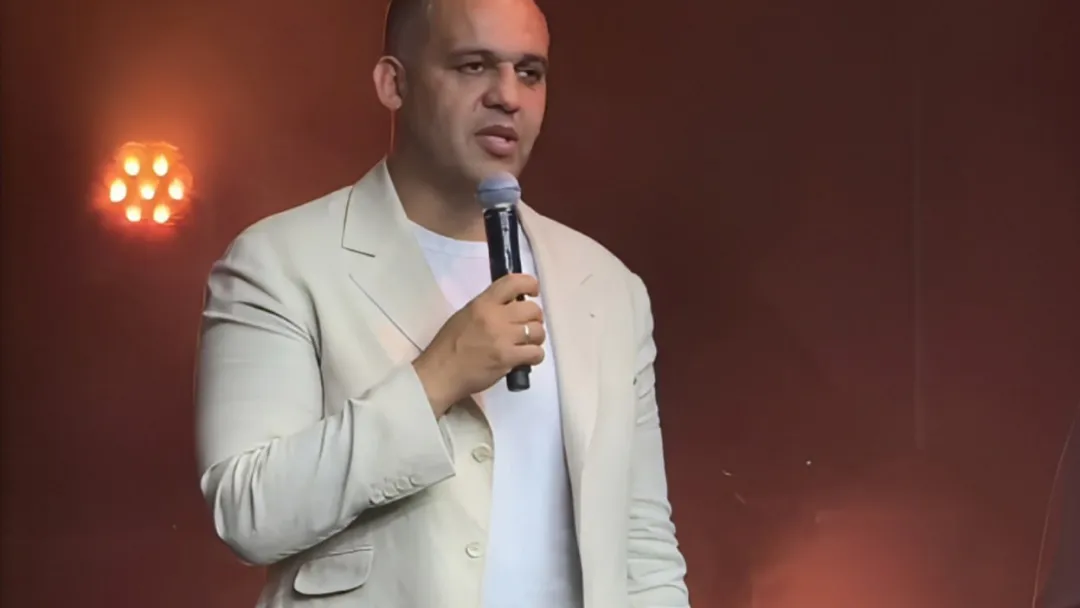 Фото: соцсети