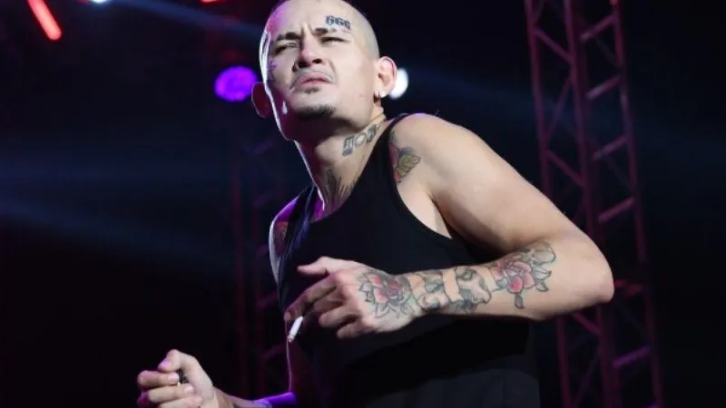 Екатерина Чеснокова/РИА Новости