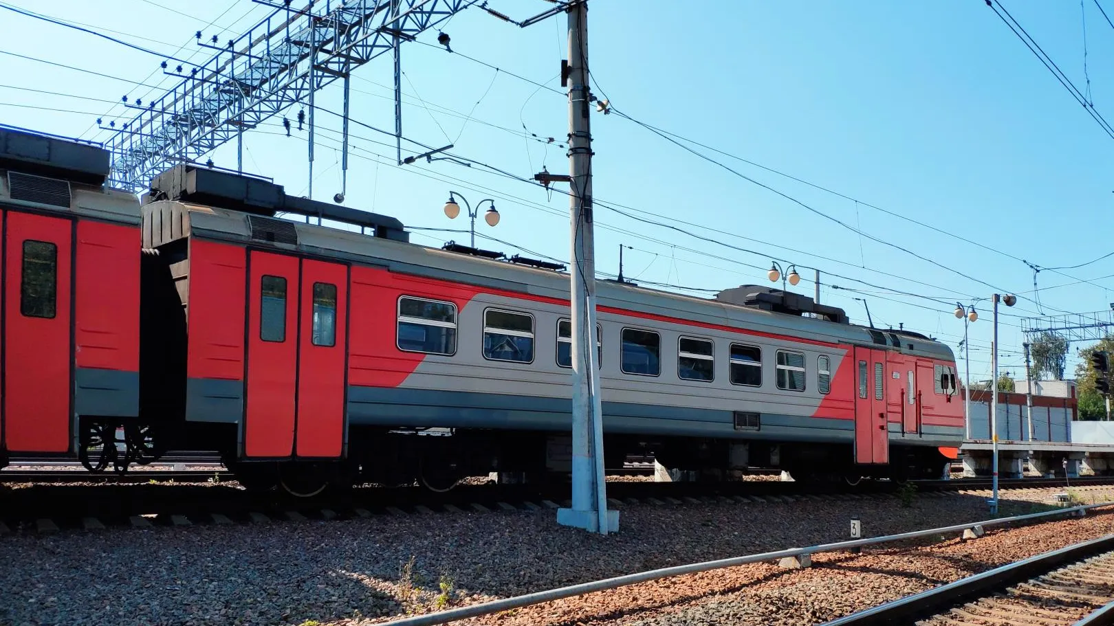 Источник: РЖД