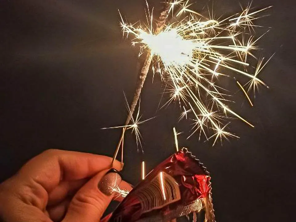 Фото: REGIONS/Эльвира Сафина