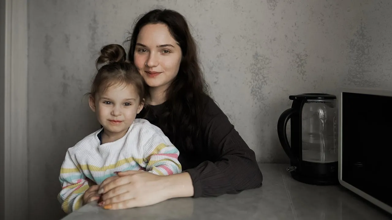 пресс-служба губернатора и правительства Московской области