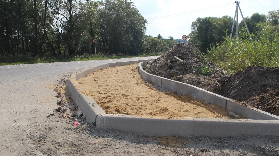 Иллюстративное изображение. Фото: REGIONS/Василий Тремасов