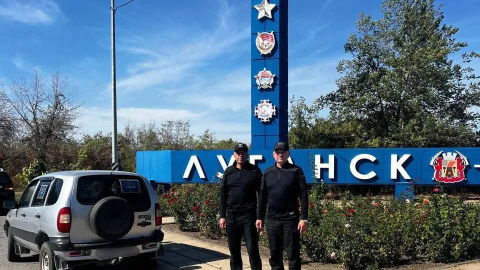 Фото: пресс-служба администрации г.о. Щелково