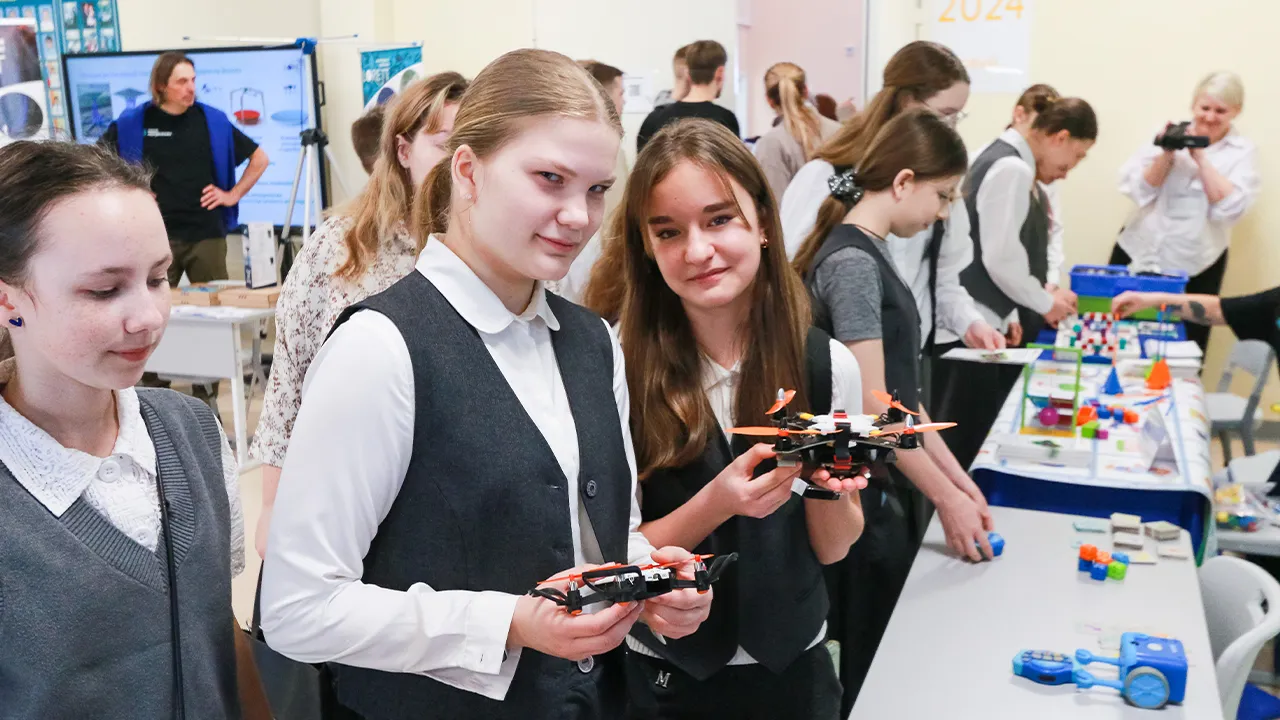 REGIONS/Евгений Мазепов