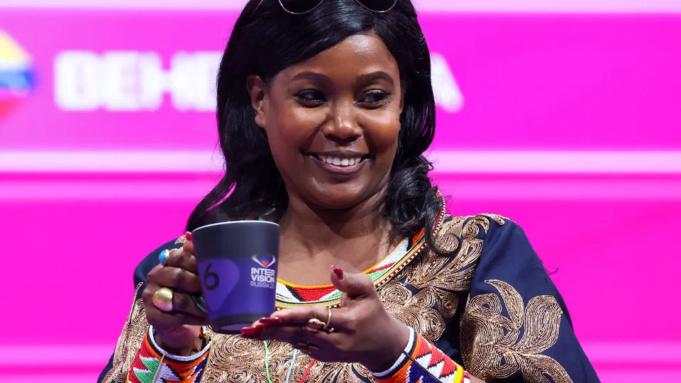 Фото: ТАСС/Валерий Шарифулин