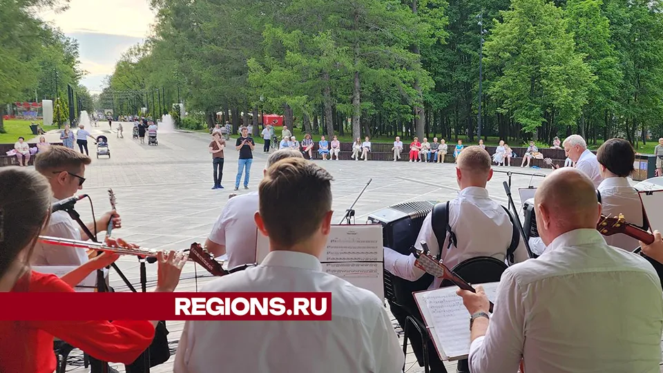 Фото: Андрей Семибратов