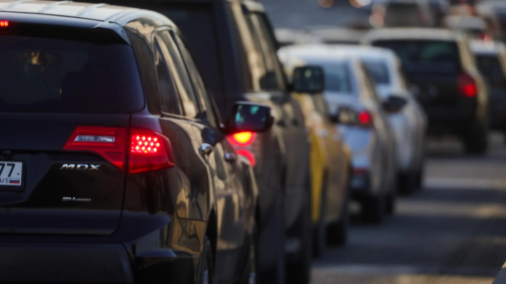 Shatokhina Natalia/news.ru