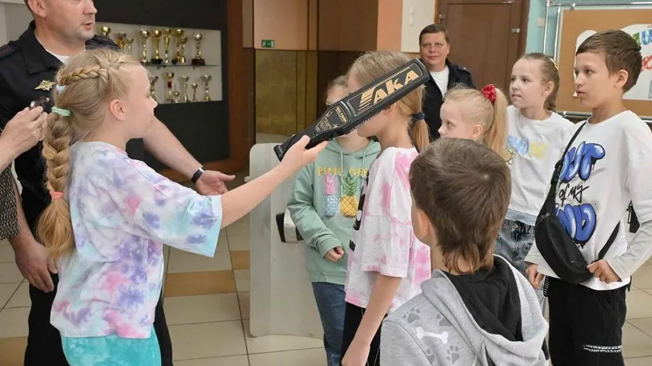 Фото: REGIONS/Елена Аботурова