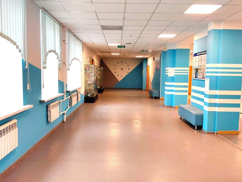 Фото: REGIONS/Елена Катасонова