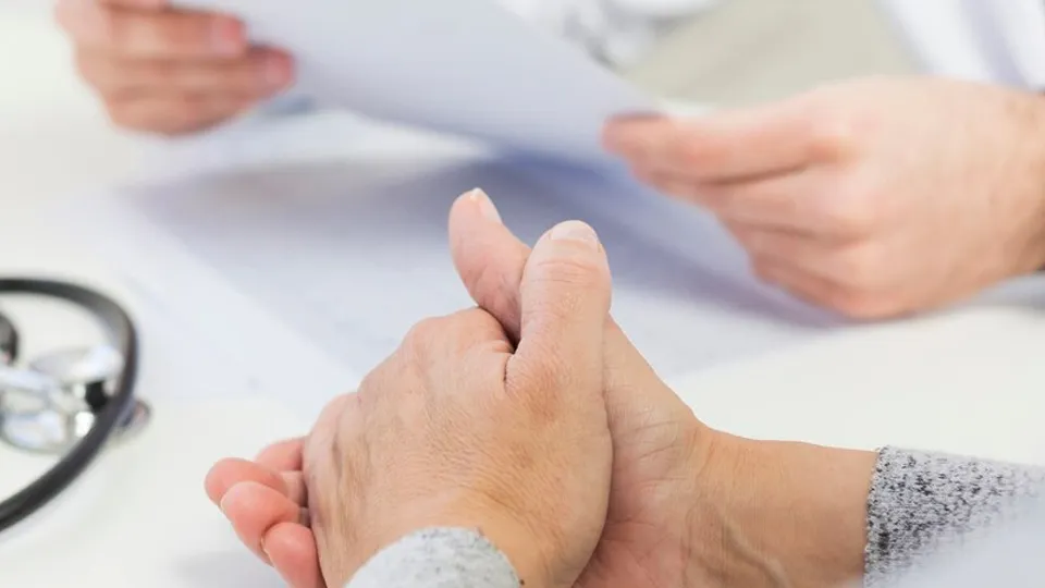 Фото: freepik.com