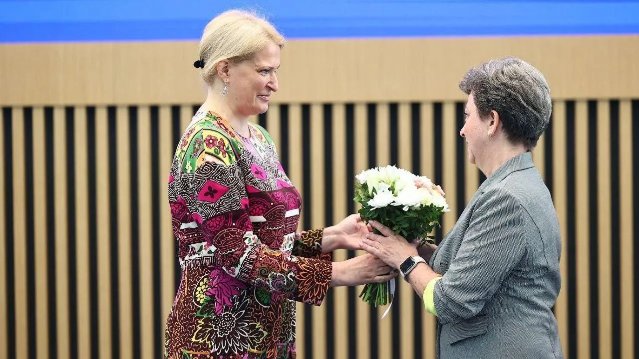 Фото: Антон Чернов