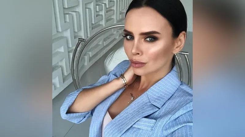 «Дом-2» головного мозга: бывшая участница телепроекта назвала Нагиева убийцей