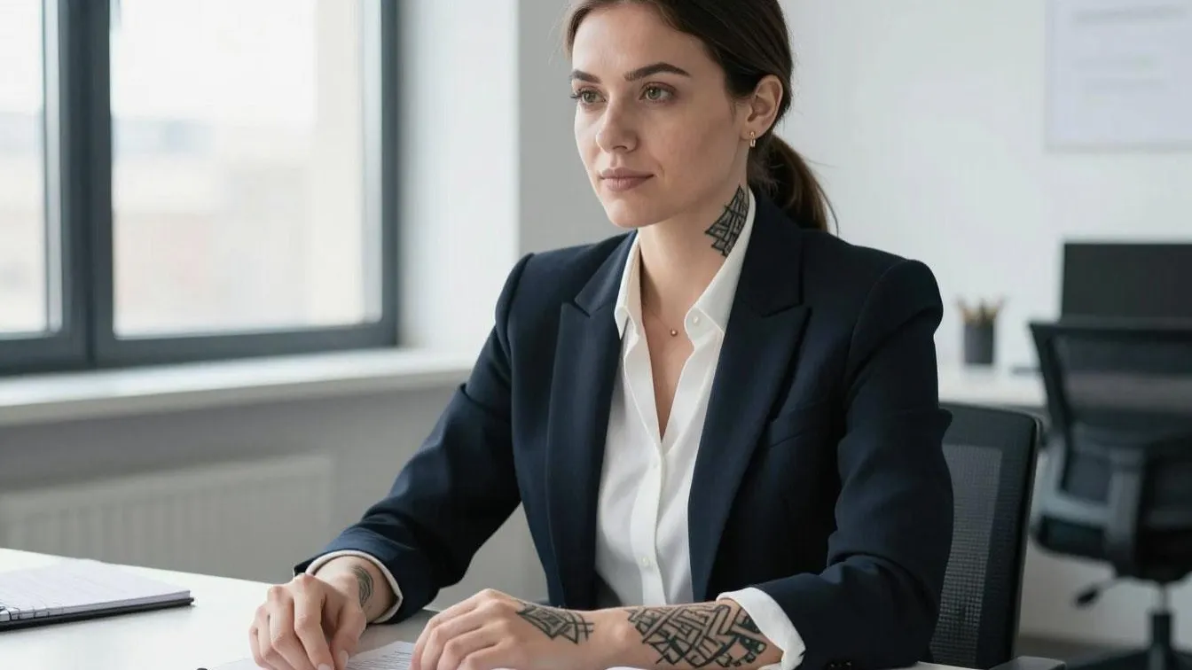 REGIONS/Сгенерировано нейросетью