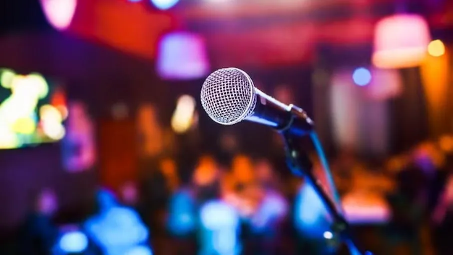 медиасток.рф