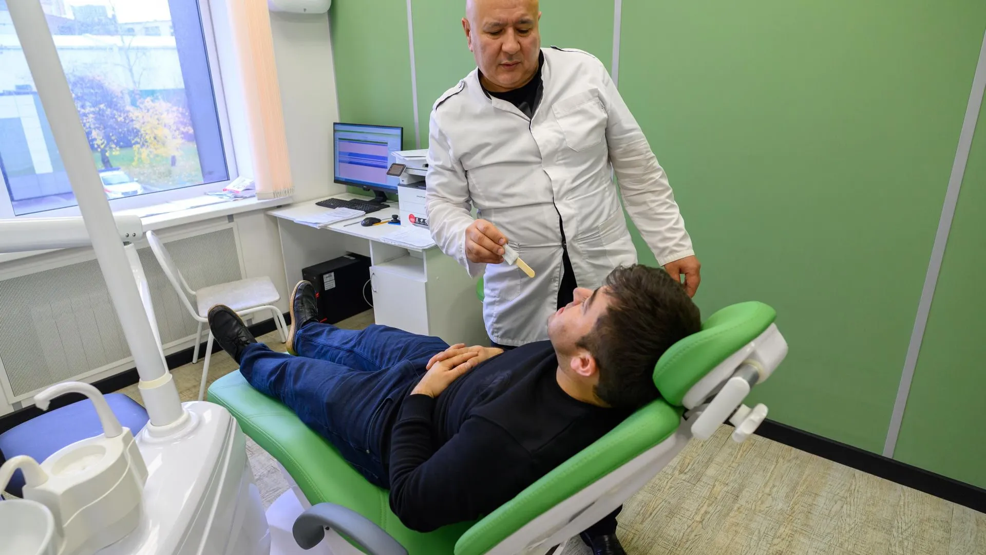 медиасток.рф