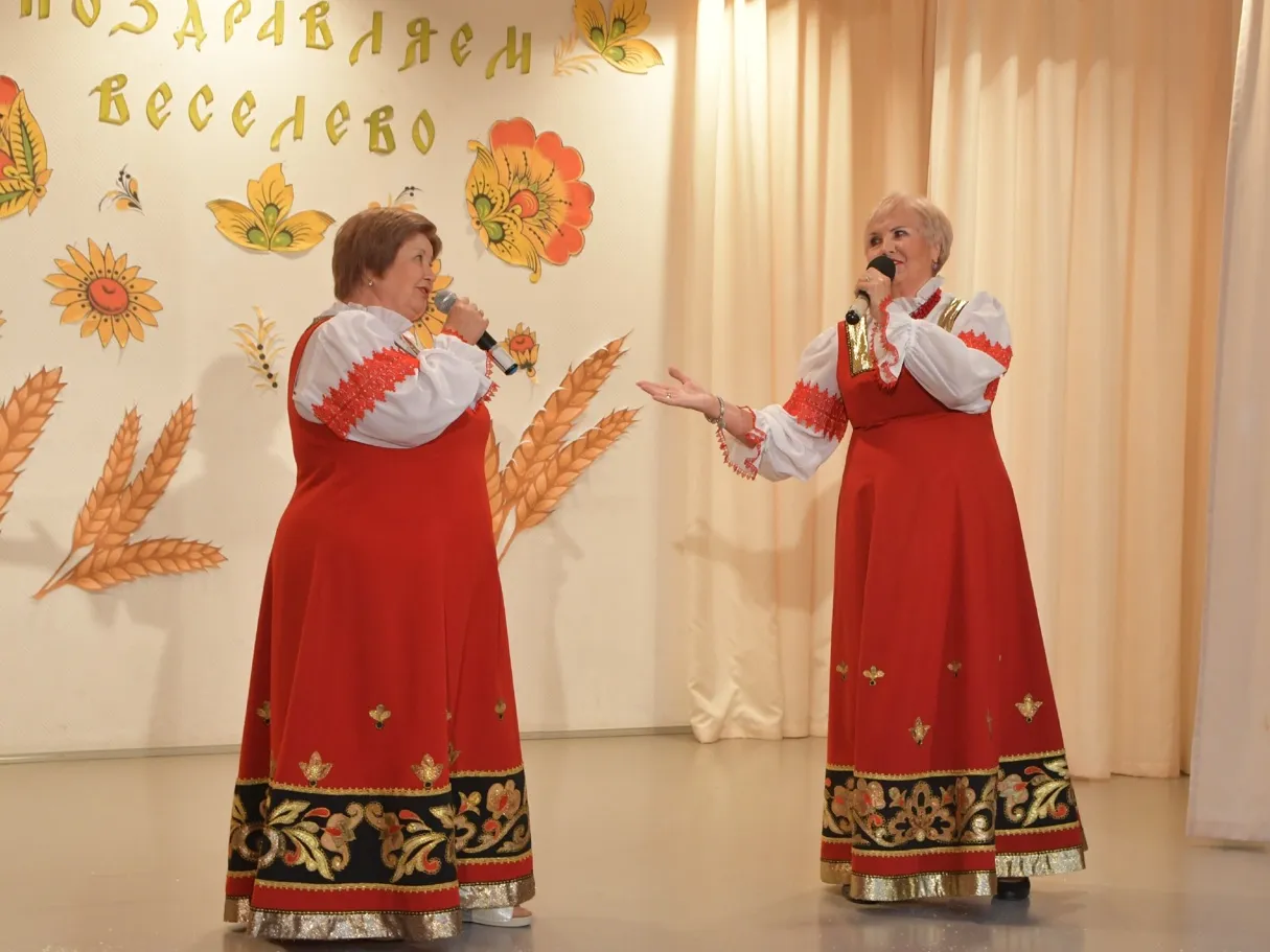 Фото: пресс-служба администрации Наро-Фоминского г.о.&nbsp;&nbsp;