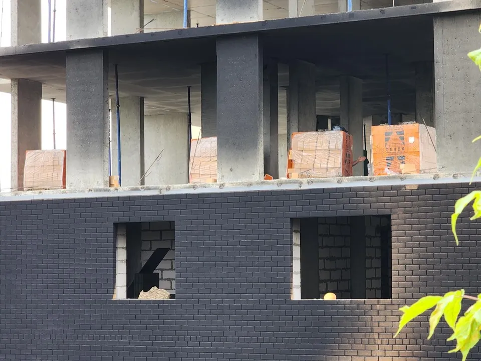 Фото: Валерия Тингаева