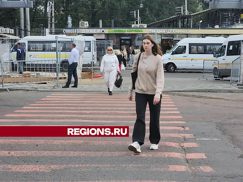 Фото: Никита Сморкалов