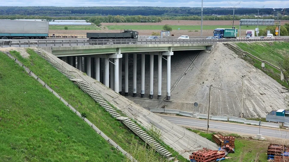 Фото: REGIONS/Мария Панина