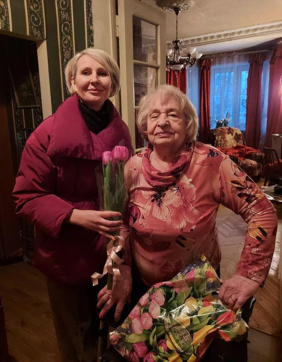 Источник; Минсоцразвития МО