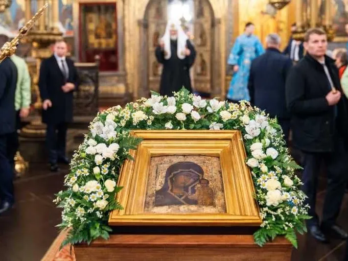 Фото: пресс-служба администрации Сергиево-Посадского г.о.