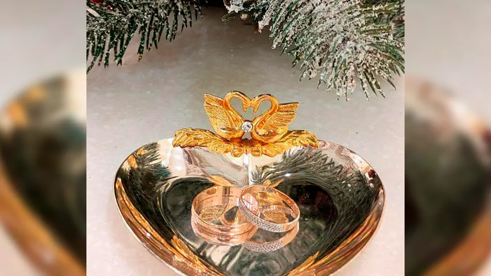 Фото: Министерство социального развития Московской области