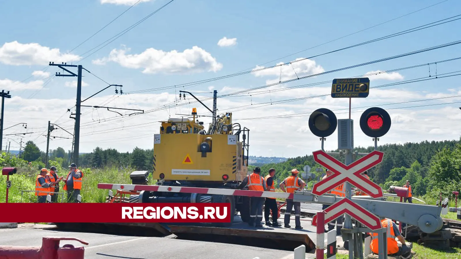 Фото: Наталья Бычкова