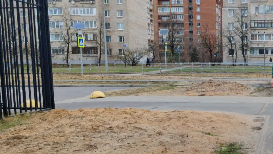 Фото: пресс-служба администрации г.о. Черноголовка