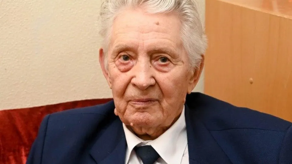 Фото: Министерство социального развития Московской области