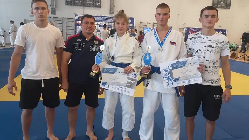 Фото: Администрация г.о. Чехов