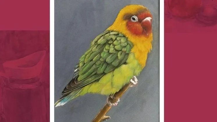 Музейно‑выставочный центр Серпухова