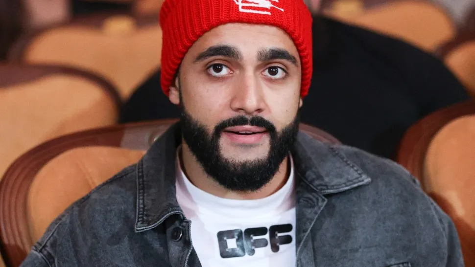 Фото: ТАСС/Эрик Романенко