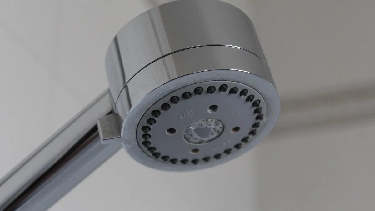 Фото взято с ru.freepik.com