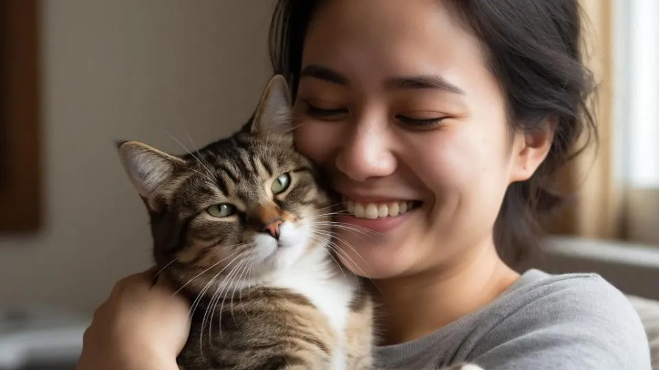 REGIONS/Сгенерировано нейросетью