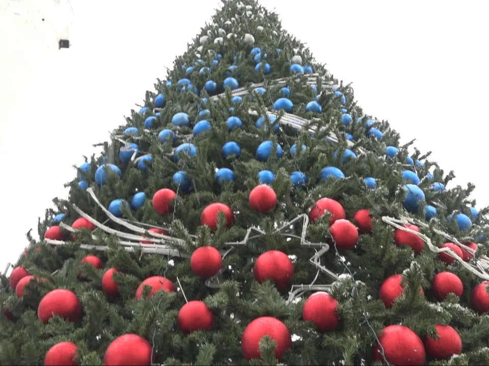 Фото: REGIONS/Елена Аботурова