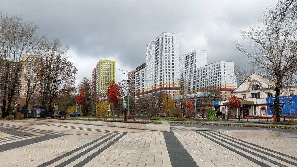 Фото: медиасток.рф